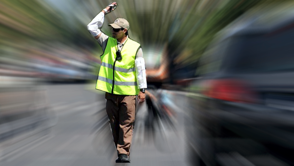 Deliberativas | Desde la oposición piden operativos de tránsito durante la entrada y salida de las escuelas