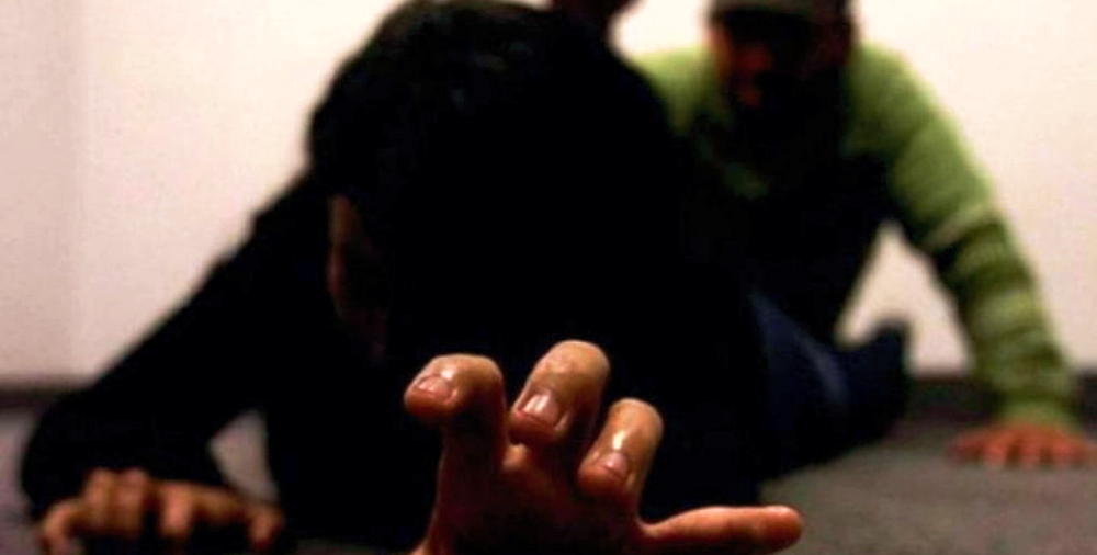 Guernica | Detienen a un sujeto que había raptado, golpeado y violado a su ex pareja