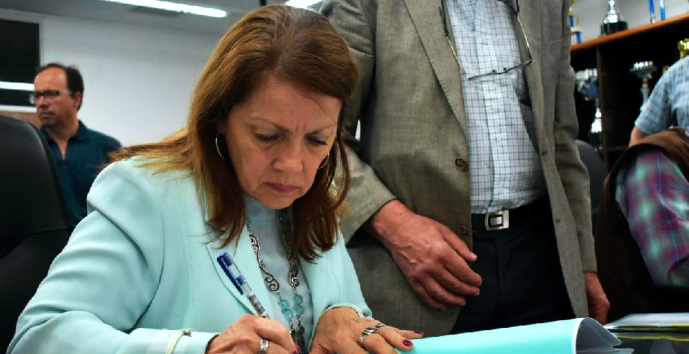 Coronavirus | En Presidente Perón tampoco habrá salidas transitorias