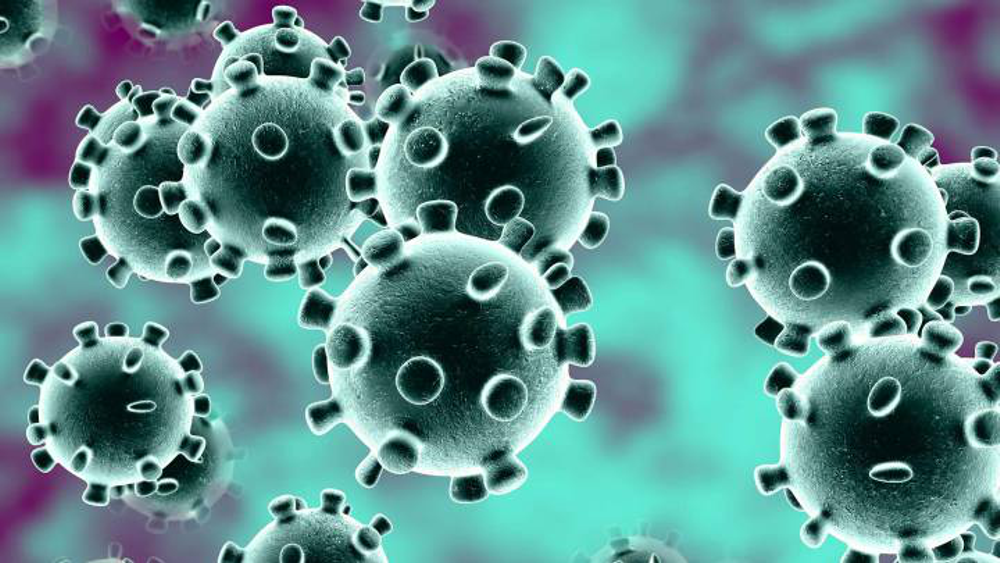 San Vicente | Ascienden a diez los infectados con coronavirus en el distrito