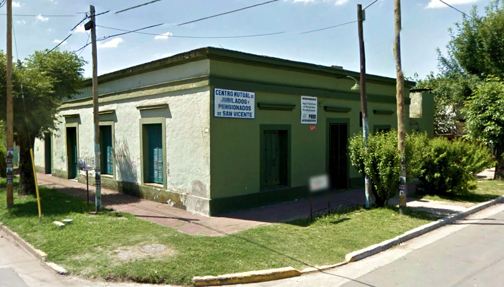 17 casos | Ya es preocupante la propagación del COVID-19 en el distrito sanvicentino