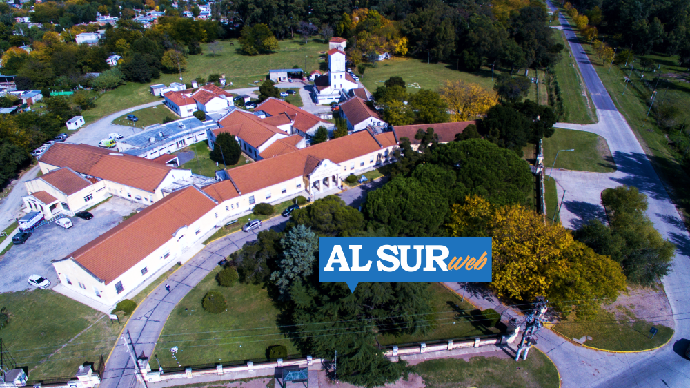 San Vicente | Se disparó nuevamente el números de contagios de COVID-19 y ya suman 44