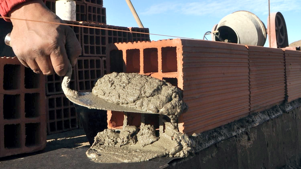 ASPO | Se conocieron medidas con respecto a las excepciones comerciales durante la cuarentena