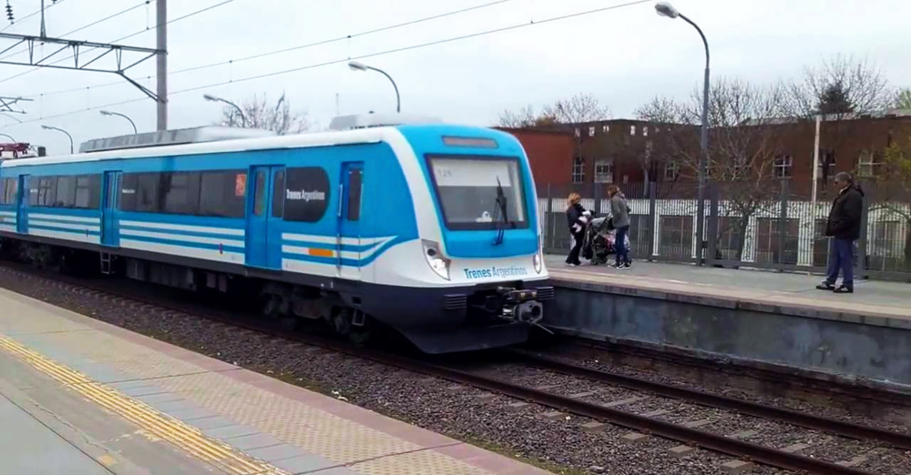 Coronavirus | Preocupación en Presidente Perón por el aumento de casos