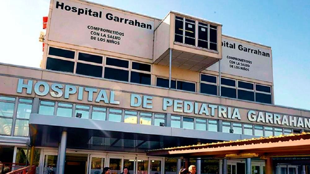 San Vicente | Anunciaron el caso 46 en el distrito, que se trata de un niño