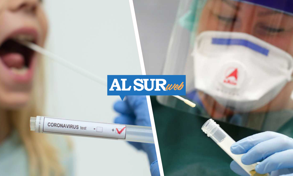 Coronavirus | El Municipio hizo un descargo por la situación epidemiológica en San Vicente