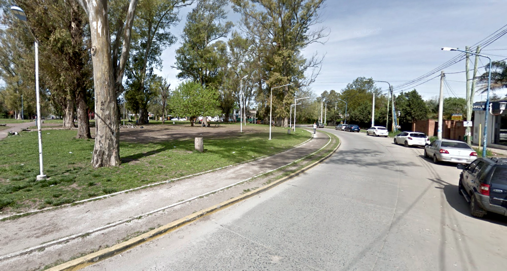 Coronavirus | Presidente Perón superó la barrera de los 30 contagios