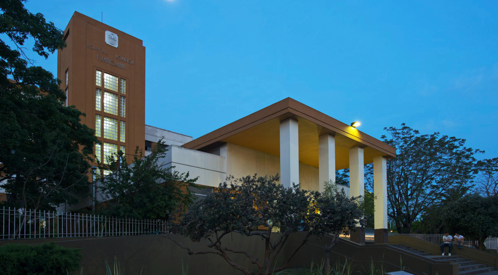 Ya suman 49 | Informaron tres nuevos casos de COVID-19 en San Vicente