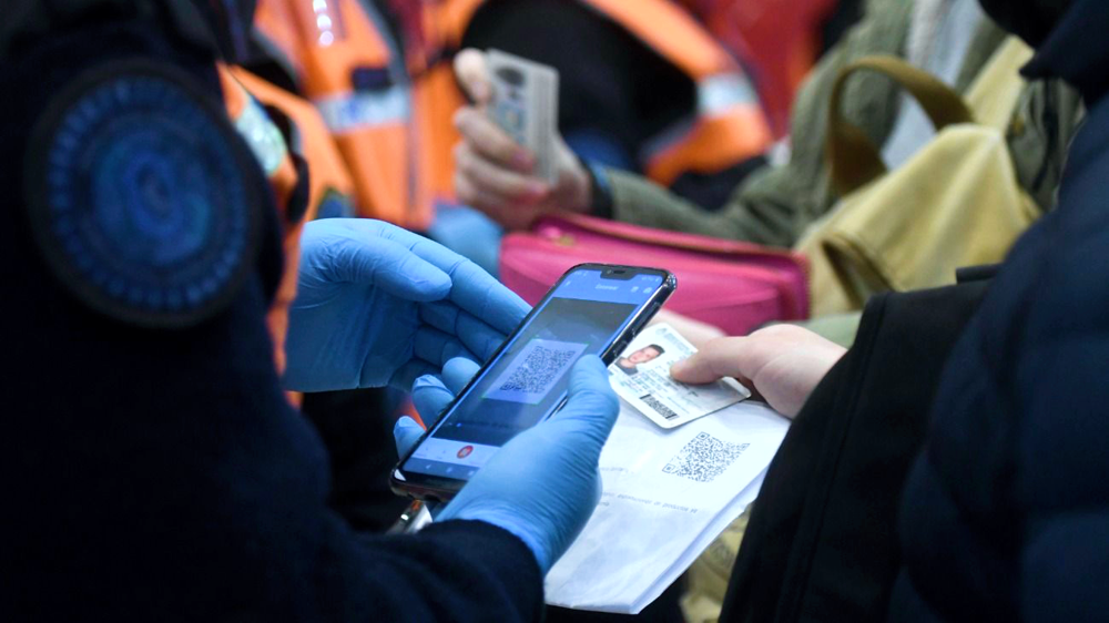 Cuarentena estricta | ¿Quiénes y cómo podrán renovar el Permiso Único Habilitante  de Circulación?