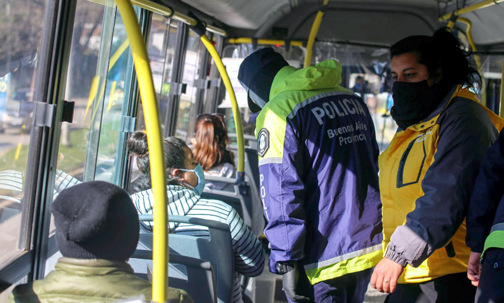 Coronavirus | ¿Cómo será la cuarentena a partir del 1 de julio en la provincia de Buenos Aires?