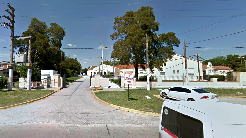 COVID-19 | San Vicente confirmó cuatro nuevos casos y un fallecido