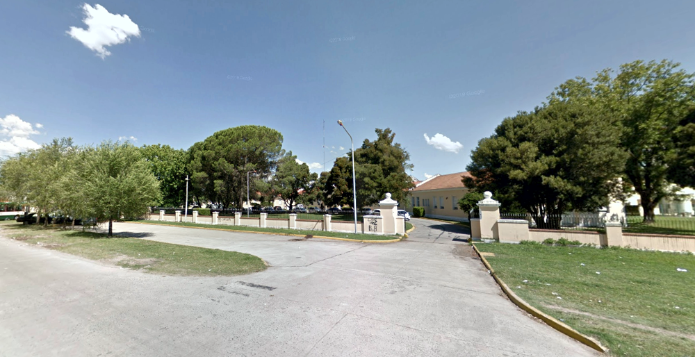 Coronavirus | 14 nuevos recuperados en San Vicente: los casos activos son solamente 24