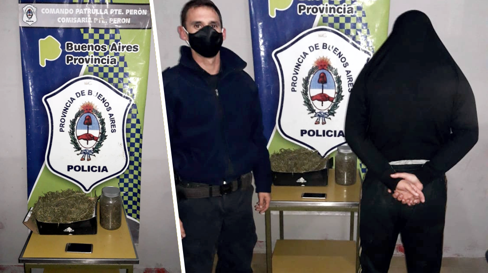 Guernica | Dos detenidos por el asalto a una carnicería del barrio Los Pinos