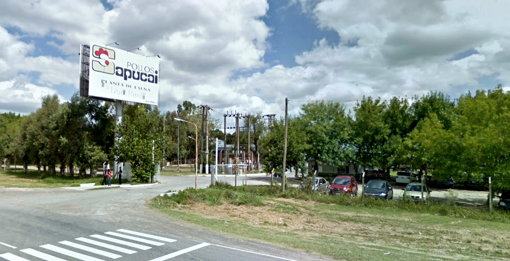 COVID-19 | San Vicente reportó un nuevo caso y ya suman 103 el total de infectados