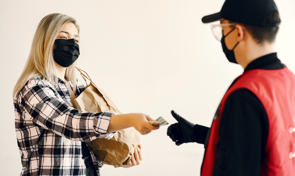 Coronavirus | Continúan en ascenso los casos en San Vicente y Presidente Perón