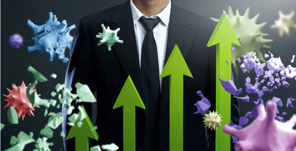 Coronavirus | San Vicente anunció nuevos casos recuperados, que ya suman 179