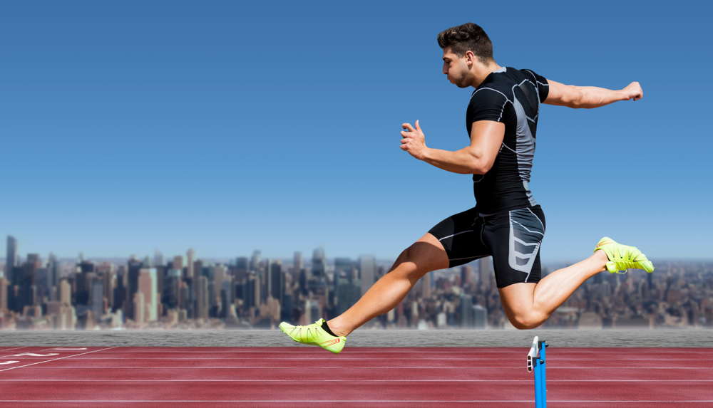 Provincia | Autorizan la vuelta de los deportes individuales, en clubes pero al aire libre