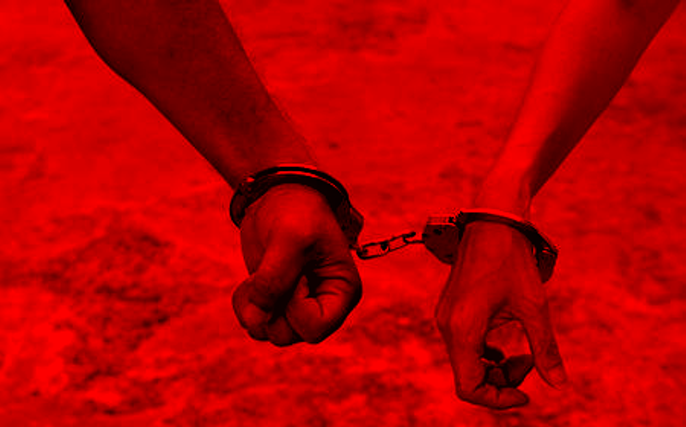 Alejandro Korn | Cuatro policías heridos y dos detenidos durante una gresca en el barrio Villa Coll