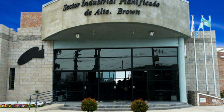 Región | Realizarán una campaña de recolección de Sangre en el Parque Industrial de Burzaco