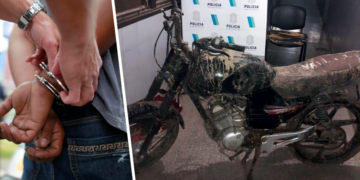 Inversión | Buquebus adquirió nuevos generadores eléctricos y dos camiones ecológicos