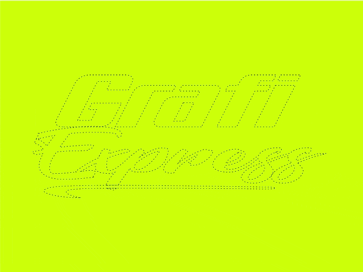 GrafiExpress Calcos