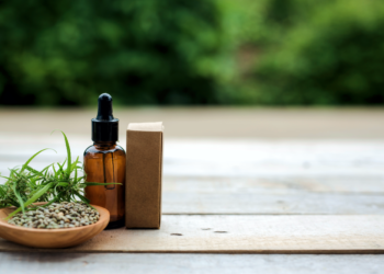 Salud | Autorizaron el autocultivo de cannabis medicinal y su acceso en farmacias