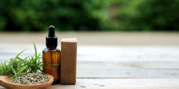 Salud | Autorizaron el autocultivo de cannabis medicinal y su acceso en farmacias