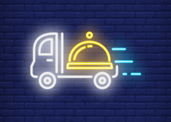 Deliberativas | El Concejo aprobó un ordenanza para regular los “food trucks” en San Vicente