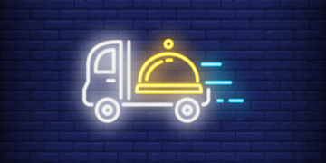 Deliberativas | El Concejo aprobó un ordenanza para regular los “food trucks” en San Vicente