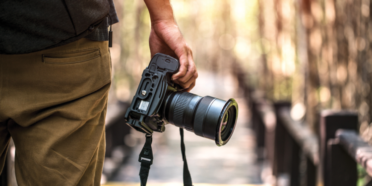 Domselaar | Detuvieron a dos personas que le sacaban fotografías a menores de edad