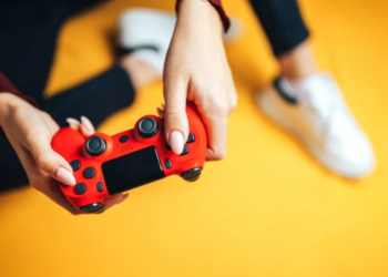 JJBB | San Vicente ya tiene a los representantes en juegos electrónicos para la Etapa Regional