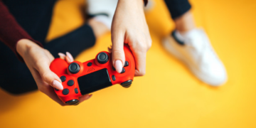 JJBB | San Vicente ya tiene a los representantes en juegos electrónicos para la Etapa Regional