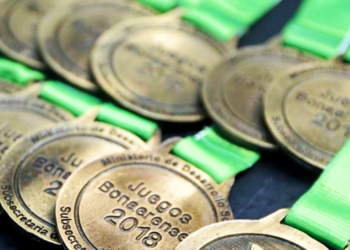 San Vicente | Dieron a conocer los ganadores de la Etapa Municipal de los Juegos Bonaerenses