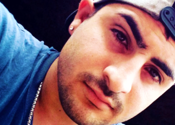 Accidente fatal | La Justicia maneja la hipótesis de un segundo choque, que habría matado a Marcelo Fredes