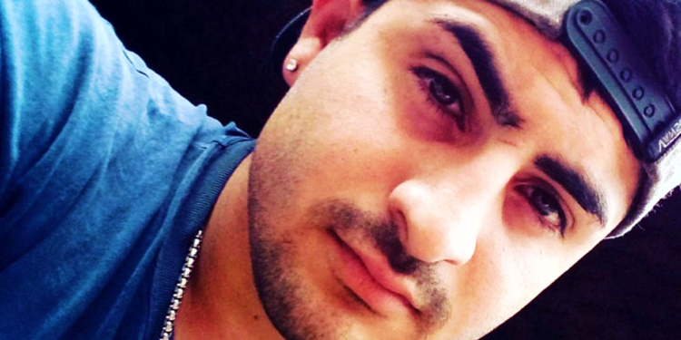 Accidente fatal | La Justicia maneja la hipótesis de un segundo choque, que habría matado a Marcelo Fredes