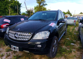 Guernica | La policía desactivó una fiesta electrónica clandestina con más de 150 personas