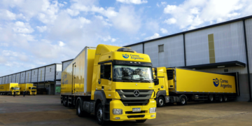 Salud | Mañana comienza la vacunación contra el COVID en la provincia de Buenos Aires