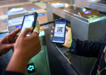 Transportes | Extienden la reserva de trenes a todos los ramales de la línea Roca