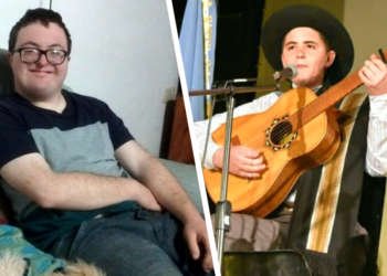 Juegos Bonaerenses | San Vicente logró cuatro representantes en las finales provinciales