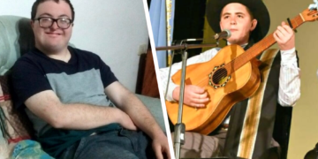 Juegos Bonaerenses | San Vicente logró cuatro representantes en las finales provinciales