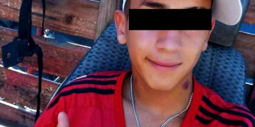 Judiciales | ¿Hasta cuándo la Justicia le dará licencia para delinquir a Thiago J?