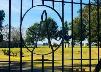 Presidente Perón | Un grupo de siete personas asaltó esta madrugada el country “El Candil”