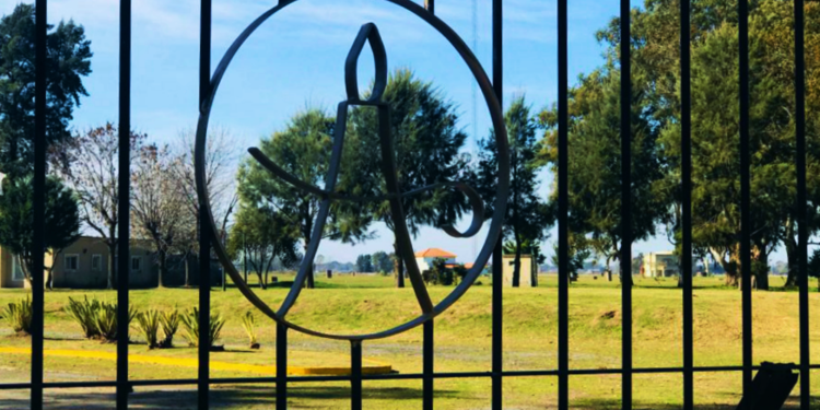 Presidente Perón | Un grupo de siete personas asaltó esta madrugada el country “El Candil”