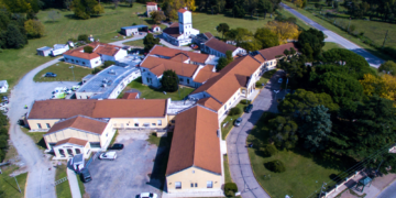 Salud | Modernizaran el sistema informático de atención en el hospital Ramón Carrillo