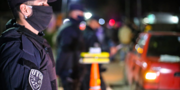 Salud | ¿Cuáles deberían ser las nuevas disposiciones para frenar el COVID-19 en San Vicente y Presidente Perón?