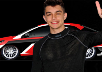 Automovilismo | El futuro de Gastón Iansa estará ligado al múltiple campeón Ernesto Bessone