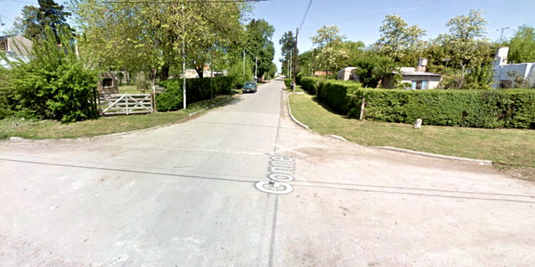 Alejandro Korn | Una mujer le prestó su casa y él se la vendió a un matrimonio