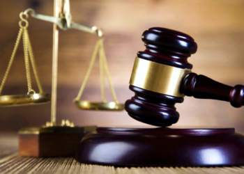 Deliberativas | El Concejo Deliberante creará el Juzgado de Faltas 2 en San Vicente