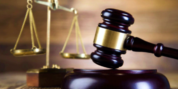 Deliberativas | El Concejo Deliberante creará el Juzgado de Faltas 2 en San Vicente