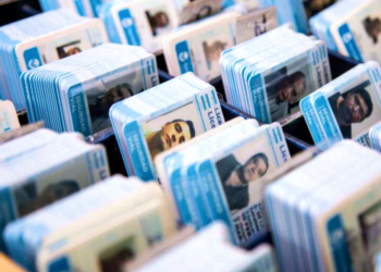 Extienden por 180 días el vencimiento de las licencias de conducir en la provincia de Buenos Aires